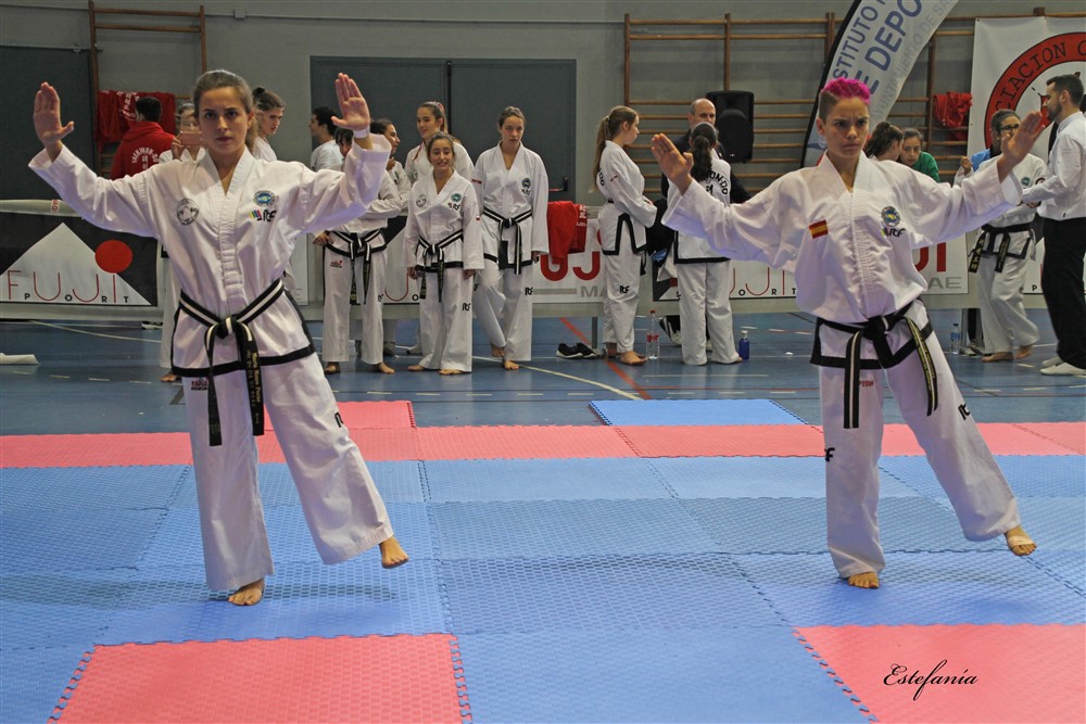 Copa Seul 2018 (549).jpg